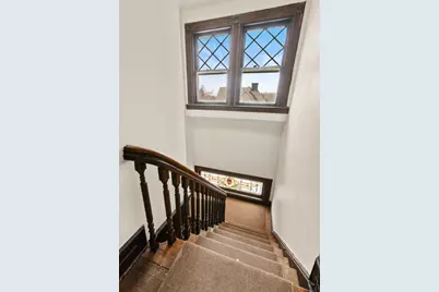 6 Bonn Pl #2, Weehawken, NJ 07086 - Photo 17