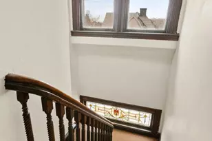 6 Bonn Pl, Weehawken, NJ 07086 - Photo 17