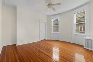 6 Bonn Pl, Weehawken, NJ 07086 - Photo 9