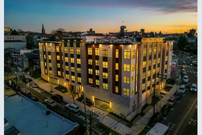 649 38th St #509, Union City, NJ 07087 - Photo 27