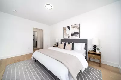 649 38th St #509, Union City, NJ 07087 - Photo 11