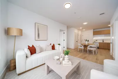 649 38th St #509, Union City, NJ 07087 - Photo 3