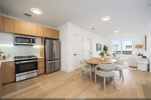 649 38th St, Union City, NJ 07087 - Photo 1