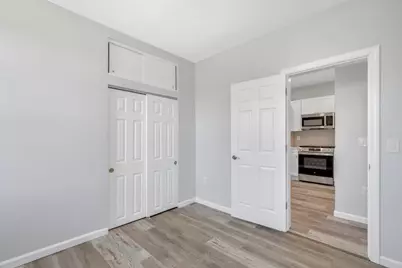 274 Ogden Ave #9, Jersey City, NJ 07307 - Photo 5