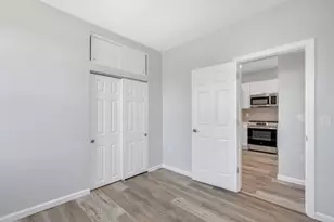 274 Ogden Ave., Jersey City, NJ 07307 - Photo 5