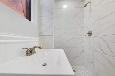 274 Ogden Ave #9, Jersey City, NJ 07307 - Photo 3