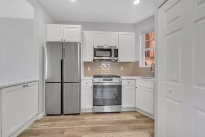 274 Ogden Ave #9, Jersey City, NJ 07307 - Photo 7