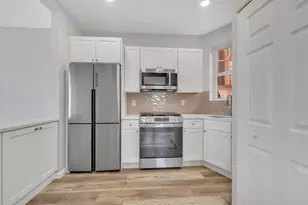 274 Ogden Ave., Jersey City, NJ 07307 - Photo 7