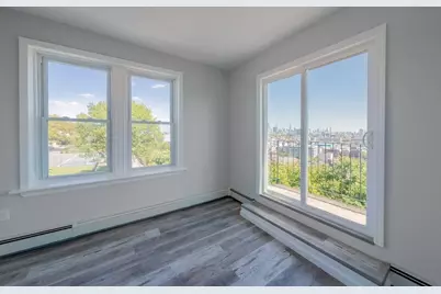 274 Ogden Ave #9, Jersey City, NJ 07307 - Photo 15