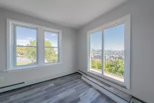 274 Ogden Ave., Jersey City, NJ 07307 - Photo 15