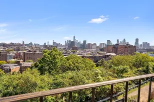 274 Ogden Ave., Jersey City, NJ 07307 - Photo 19