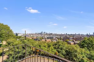 274 Ogden Ave., Jersey City, NJ 07307 - Photo 21