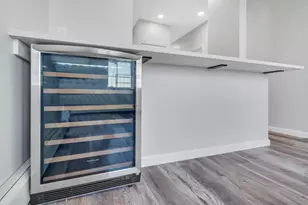 274 Ogden Ave., Jersey City, NJ 07307 - Photo 11