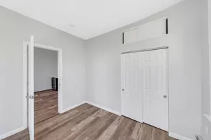 274 Ogden Ave., Jersey City, NJ 07307 - Photo 13