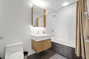 77 Hudson St, Jersey City, NJ 07302 - Photo 5