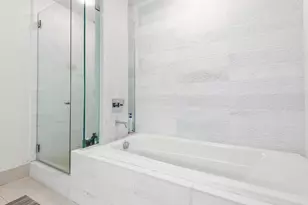 77 Hudson St, Jersey City, NJ 07302 - Photo 7