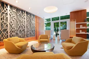 77 Hudson St, Jersey City, NJ 07302 - Photo 19