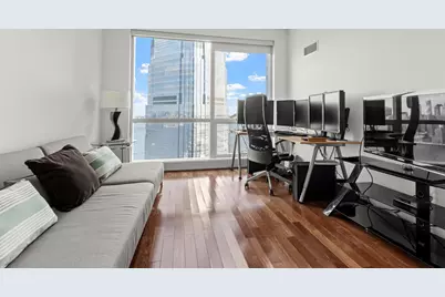 77 Hudson St #PH 4806, Jersey City, NJ 07302 - Photo 11