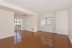 143 Morgan St, Jersey City, NJ 07302 - Photo 13