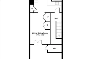 198 Bowers St, Jersey City, NJ 07307 - Photo 11