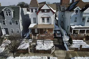 181-183 6th St, Newark, NJ 07107 - Photo 1