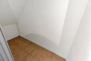 181-183 6th St, Newark, NJ 07107 - Photo 3