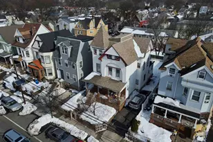 181-183 6th St, Newark, NJ 07107 - Photo 23