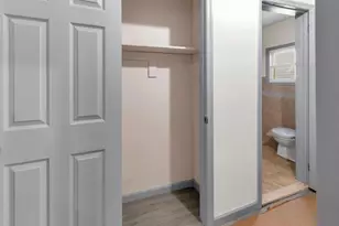 181-183 6th St, Newark, NJ 07107 - Photo 15