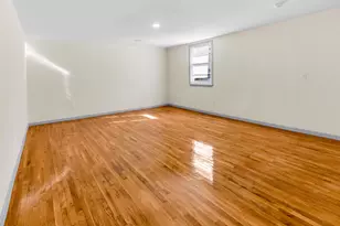 181-183 6th St, Newark, NJ 07107 - Photo 17