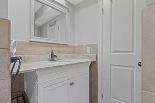 204 Beacon Ave, Jersey City, NJ 07306 - Photo 13