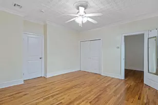 204 Beacon Ave, Jersey City, NJ 07306 - Photo 11