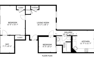 204 Beacon Ave, Jersey City, NJ 07306 - Photo 15