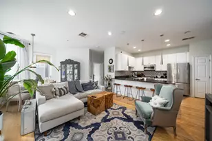 1201 Adams St, Hoboken, NJ 07030 - Photo 1