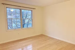 301 61st St, West New York, NJ 07093 - Photo 7