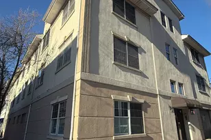 301 61st St, West New York, NJ 07093 - Photo 1