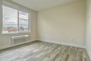 140 Avenue B, Bayonne, NJ 07002 - Photo 13