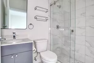 140 Avenue B, Bayonne, NJ 07002 - Photo 15