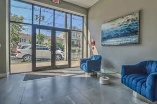 140 Avenue B, Bayonne, NJ 07002 - Photo 3