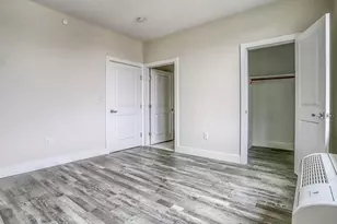 140 Avenue B, Bayonne, NJ 07002 - Photo 11