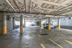 140 Avenue B, Bayonne, NJ 07002 - Photo 19