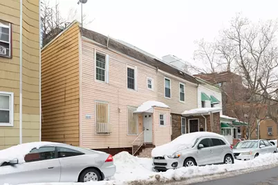 61 Vroom St, Jersey City, NJ 07306 - Photo 3