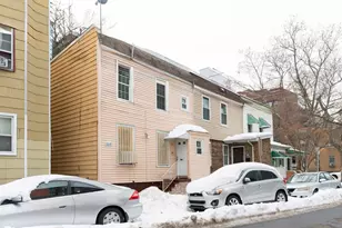 61 Vroom St, Jersey City, NJ 07306 - Photo 3