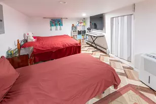 61 Vroom St, Jersey City, NJ 07306 - Photo 21