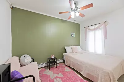 61 Vroom St, Jersey City, NJ 07306 - Photo 13