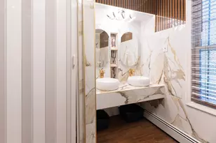 61 Vroom St, Jersey City, NJ 07306 - Photo 15