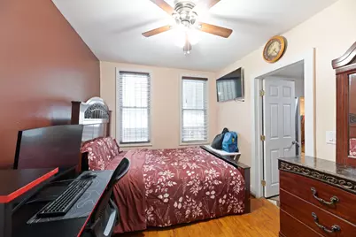 61 Vroom St, Jersey City, NJ 07306 - Photo 19