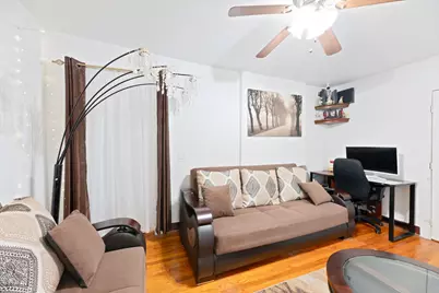 61 Vroom St, Jersey City, NJ 07306 - Photo 7