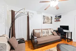 61 Vroom St, Jersey City, NJ 07306 - Photo 7