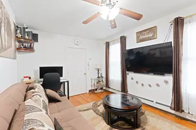 61 Vroom St, Jersey City, NJ 07306 - Photo 5
