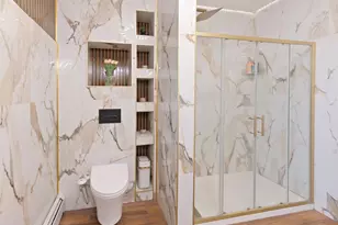 61 Vroom St, Jersey City, NJ 07306 - Photo 17